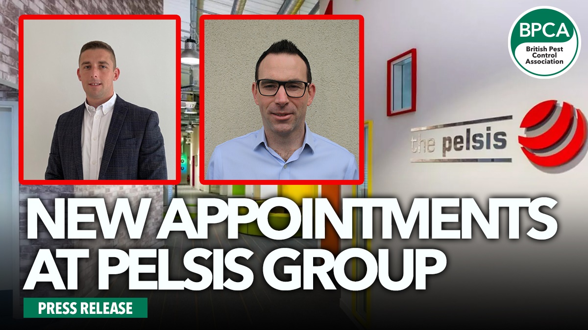 new appointments at pelsis hero new appointments at pelsis hero